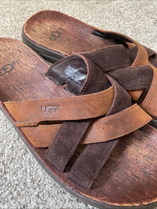 Sandals_&_Flip_Flops